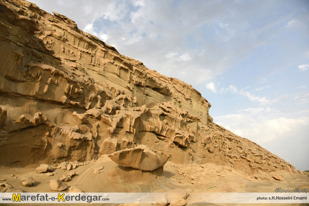 اسکله جواد الائمه اسکله جواد الائمه