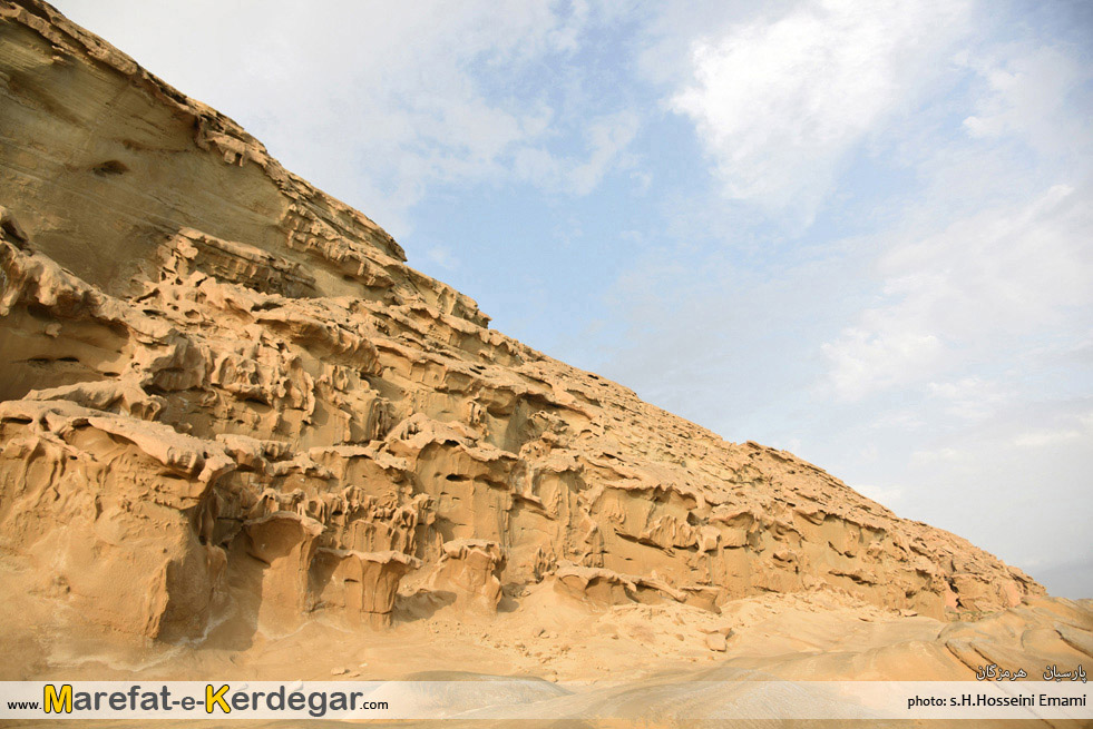 اسکله جواد الائمه پارسیان اسکله جواد الائمه پارسیان