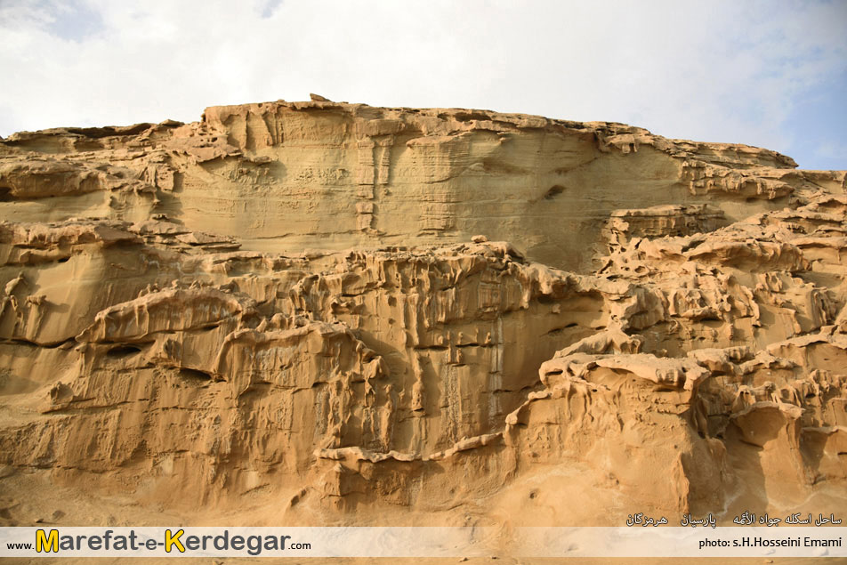 اسکله جواد الائمه پارسیان اسکله جواد الائمه پارسیان