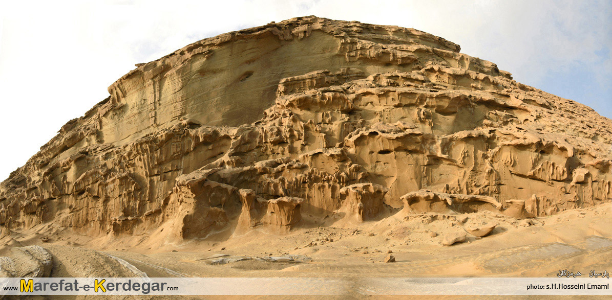 اسکله جواد الائمه پارسیان اسکله جواد الائمه پارسیان