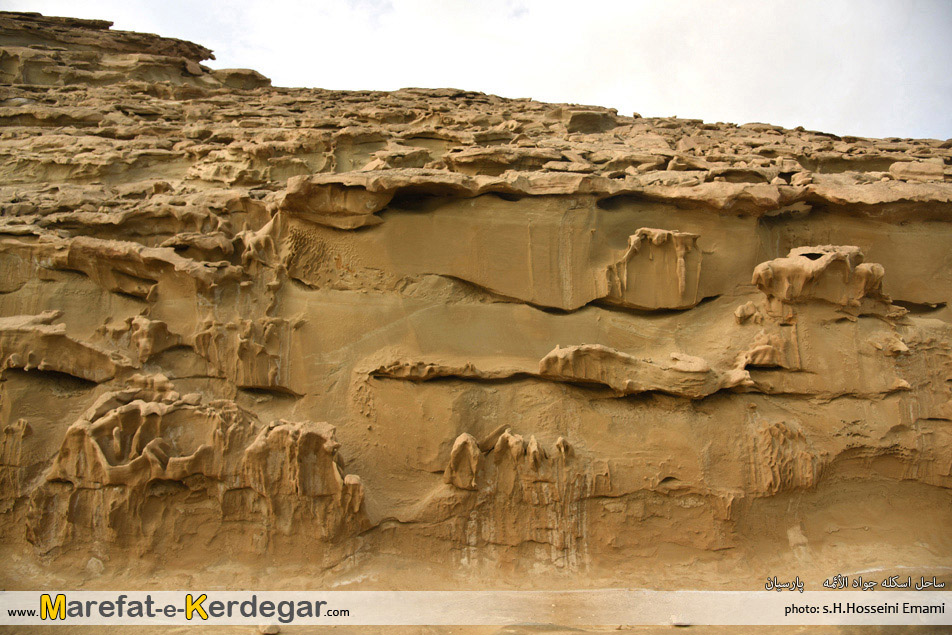 اسکله جواد الائمه پارسیان اسکله جواد الائمه پارسیان