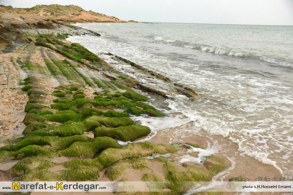 طبیعت ایران طبیعت ایران