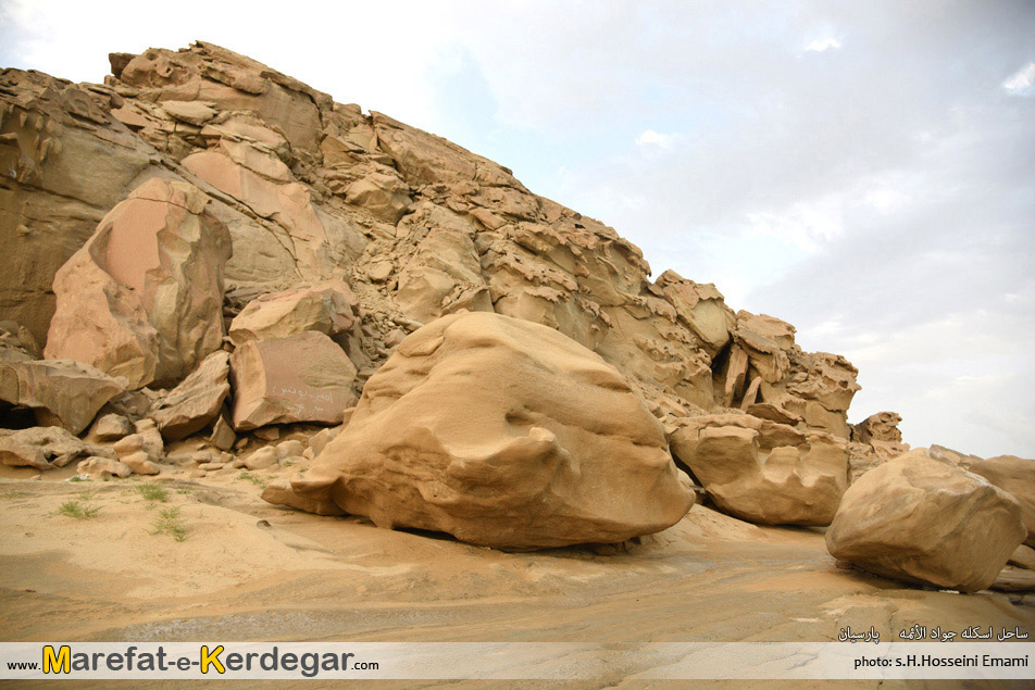 طبیعت جنوب طبیعت جنوب