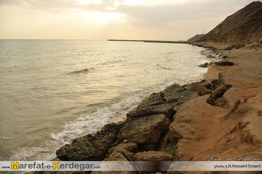 طبیعت پارسیان طبیعت پارسیان