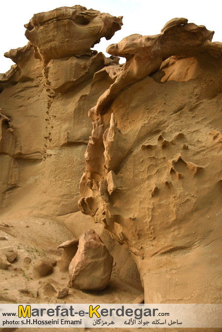 جاهای دیدنی پارسیان جاهای دیدنی پارسیان