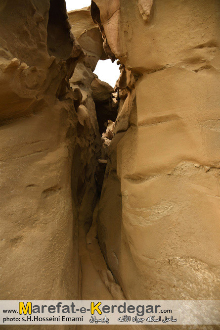 اماکن گردشگری پارسیان اماکن گردشگری پارسیان