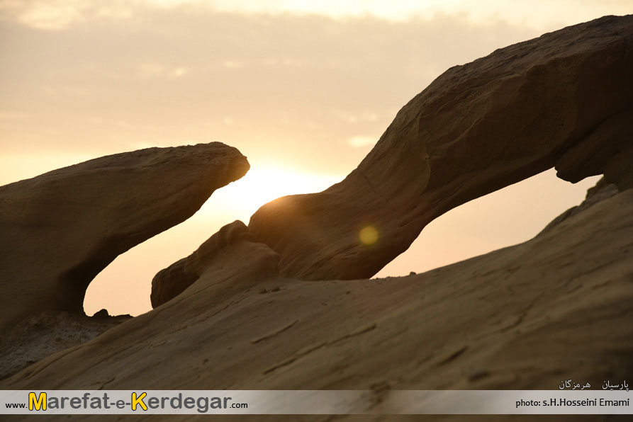 عکس های پارسیان عکس های پارسیان