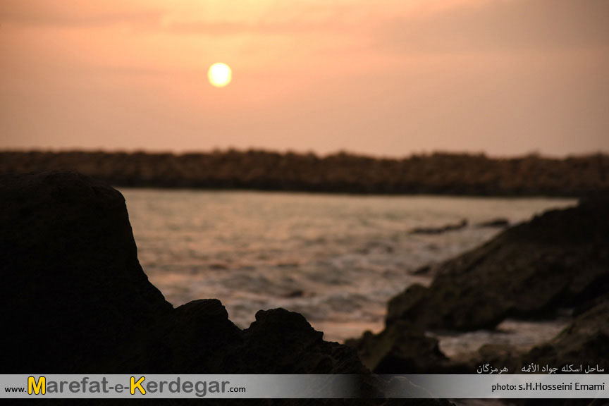 مکان های دیدنی پارسیان مکان های دیدنی پارسیان