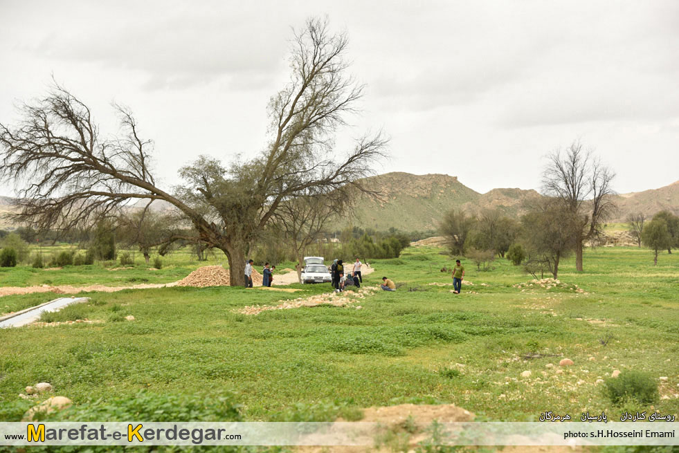 بهار هرمزگان بهار هرمزگان