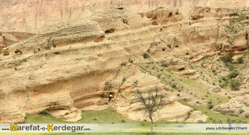 دیدنی های جنوب ایران دیدنی های جنوب ایران