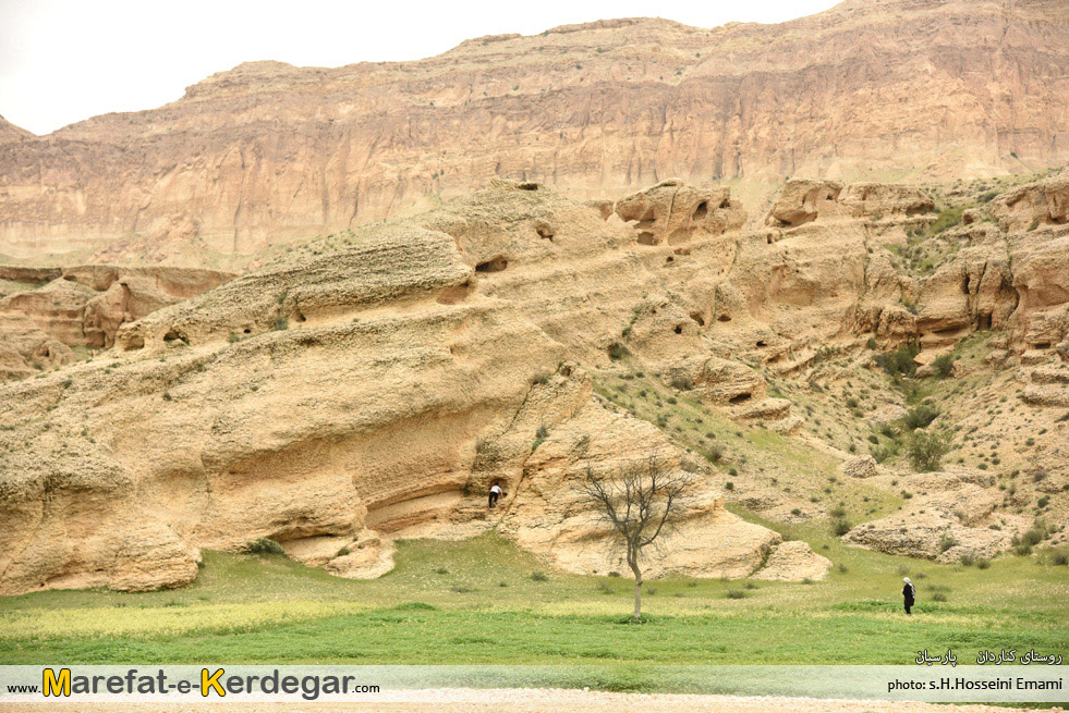 دیدنی های جنوب ایران دیدنی های جنوب ایران