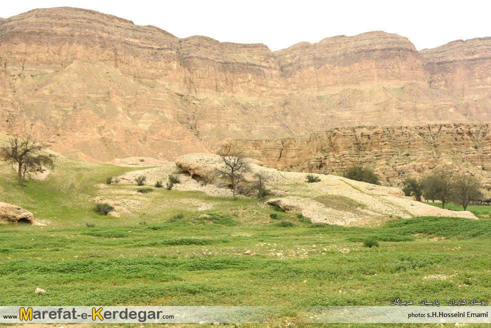 کوه های جنوب ایران کوه های جنوب ایران