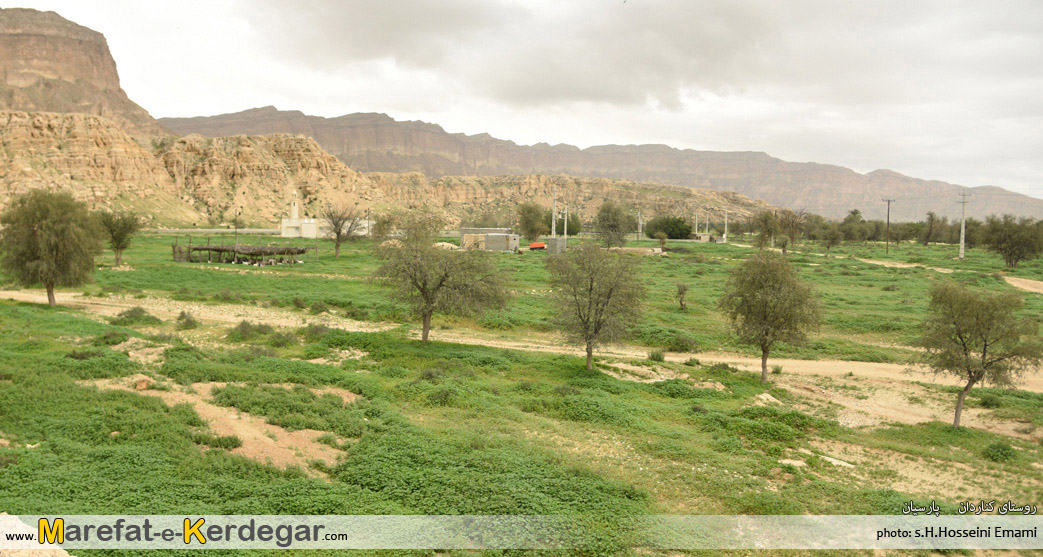 صخره های استان هرمزگان صخره های استان هرمزگان