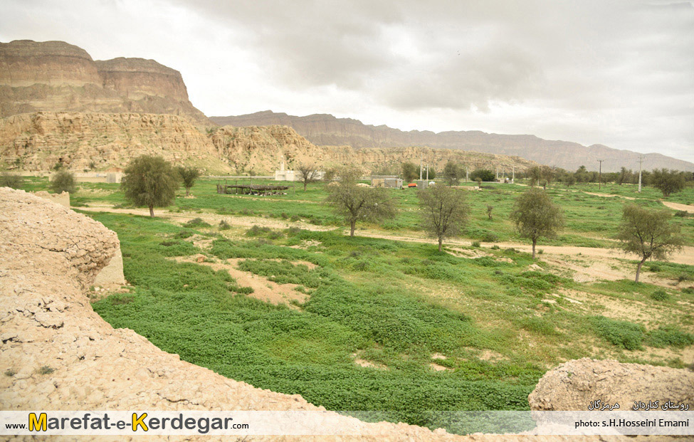 صخره های استان هرمزگان صخره های استان هرمزگان