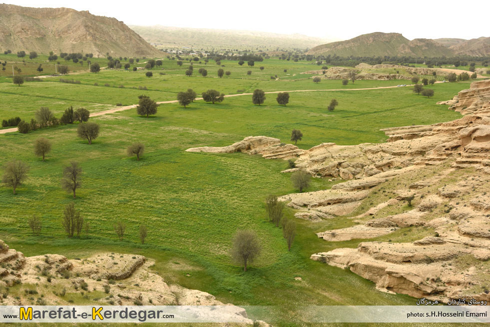 تصاویر شهرستان پارسیان تصاویر شهرستان پارسیان