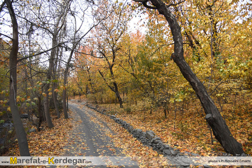پاییز خراسان رضوی پاییز خراسان رضوی
