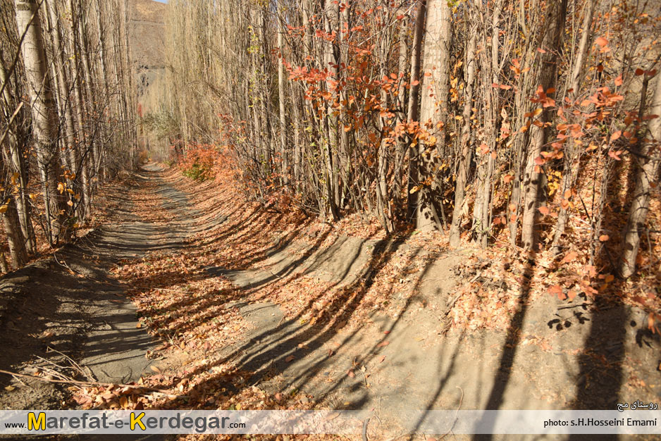 گردشگری استان خراسان رضوی گردشگری استان خراسان رضوی