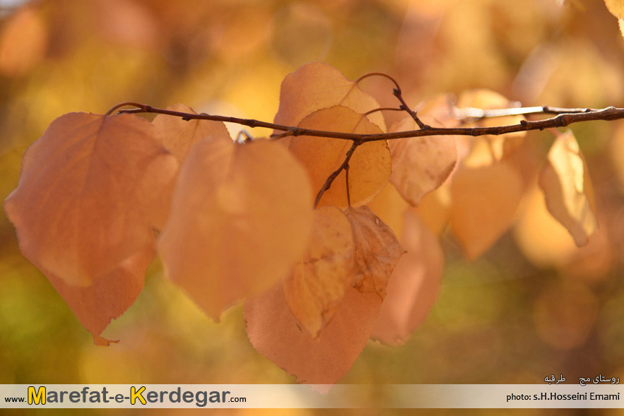 مکان های دیدنی استان خراسان رضوی مکان های دیدنی استان خراسان رضوی