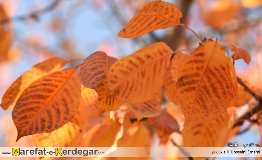 مکان های دیدنی خراسان رضوی مکان های دیدنی خراسان رضوی