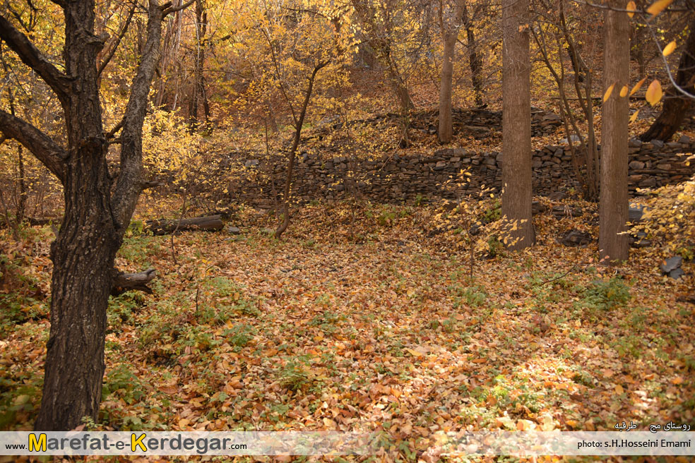 جاهای دیدنی استان خراسان رضوی جاهای دیدنی استان خراسان رضوی