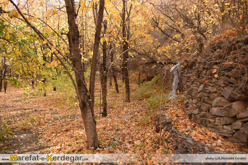 اماکن توریستی استان خراسان رضوی اماکن توریستی استان خراسان رضوی