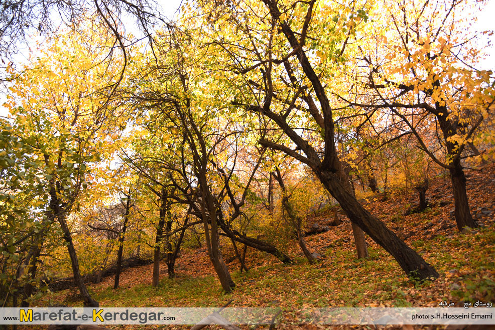 اماکن توریستی خراسان رضوی اماکن توریستی خراسان رضوی