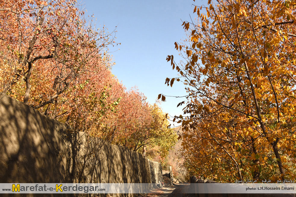 مناطق گردشگری استان خراسان رضوی مناطق گردشگری استان خراسان رضوی