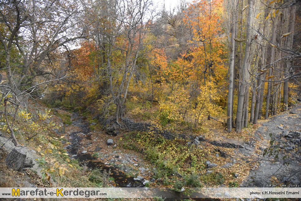 اماکن گردشگری طرقبه اماکن گردشگری طرقبه