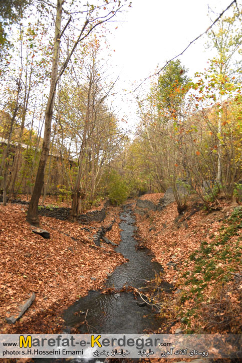 جاهای دیدنی ایران جاهای دیدنی ایران
