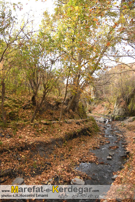 دیدنی های خراسان رضوی دیدنی های خراسان رضوی