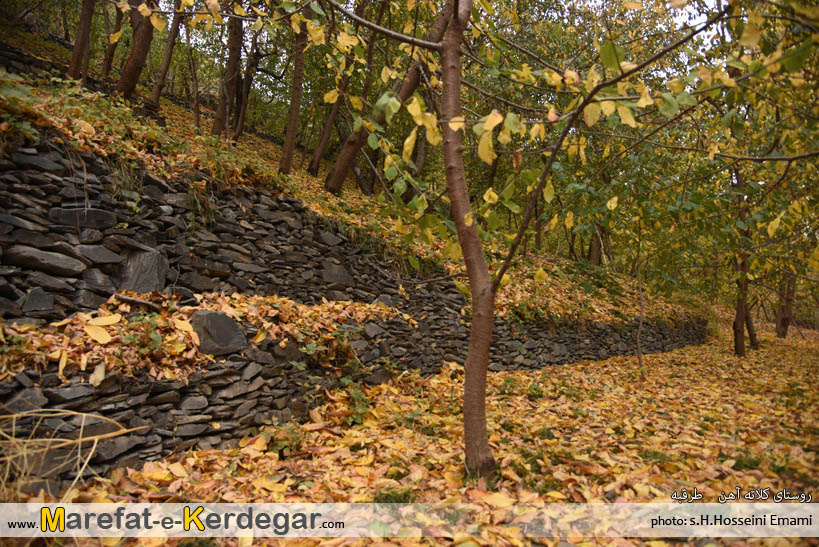 دیدنی های ایران دیدنی های ایران