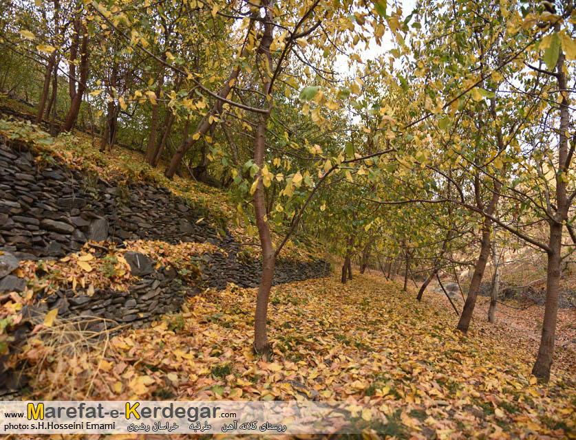 دیدنی های ایران دیدنی های ایران