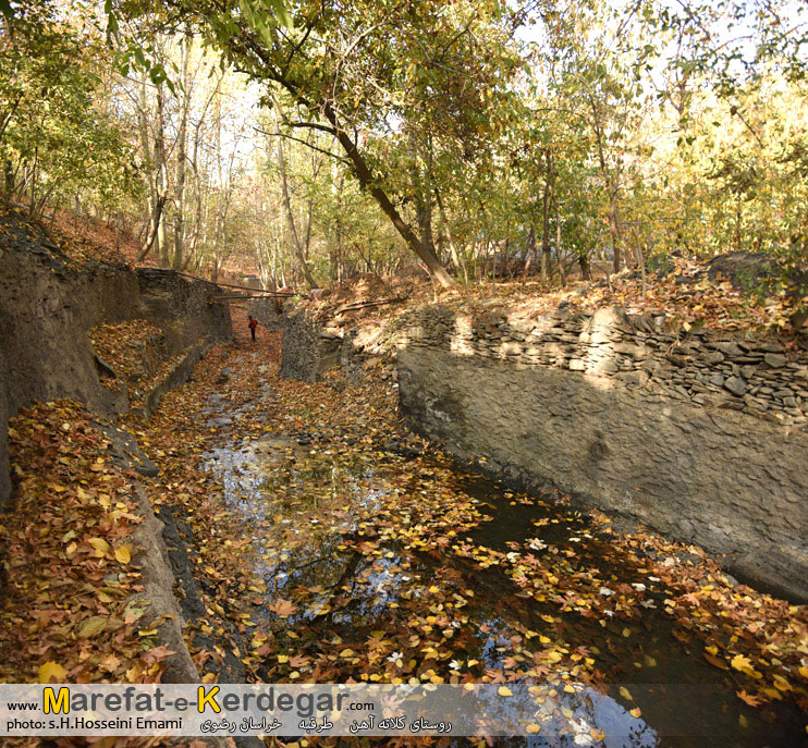 جلوه های پاییزی در ایران جلوه های پاییزی در ایران