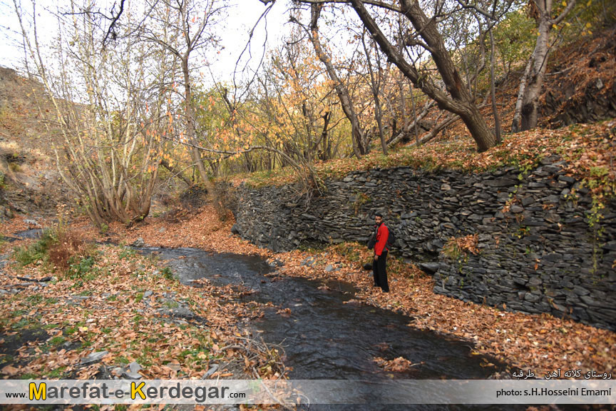جاذبه های طبیعی خراسان رضوی جاذبه های طبیعی خراسان رضوی