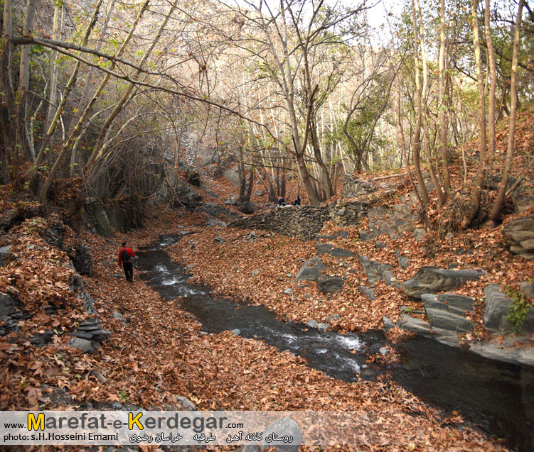 پاییز هزاررنگه در اطراف مشهد پاییز هزاررنگه در اطراف مشهد