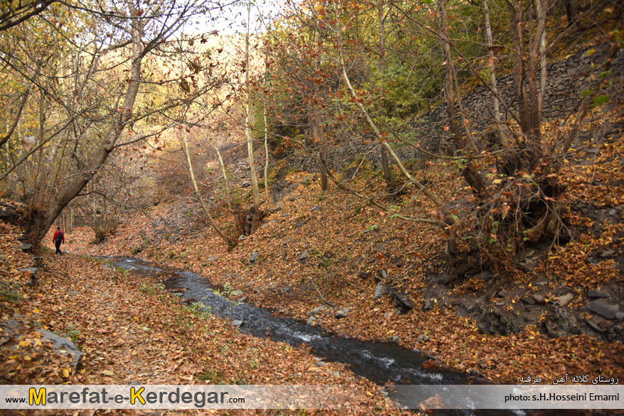 عکاسی پاییزی در اطراف مشهد عکاسی پاییزی در اطراف مشهد