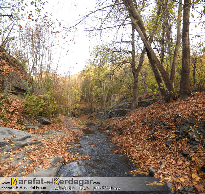 عکاسی پاییزی در ایران عکاسی پاییزی در ایران