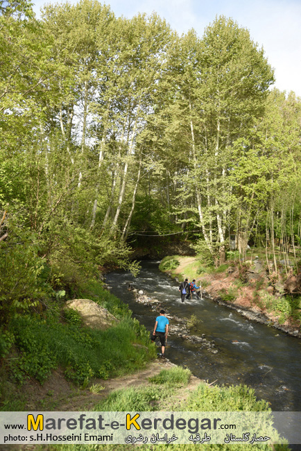 اکتشافی اکتشافی