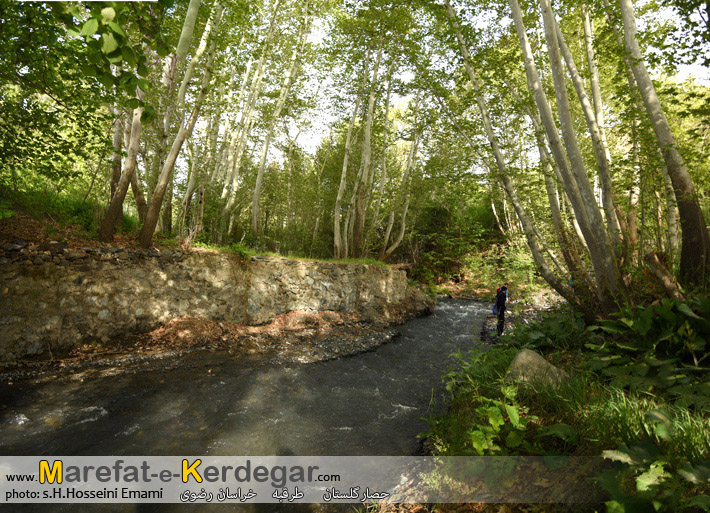 اکتشافی اکتشافی