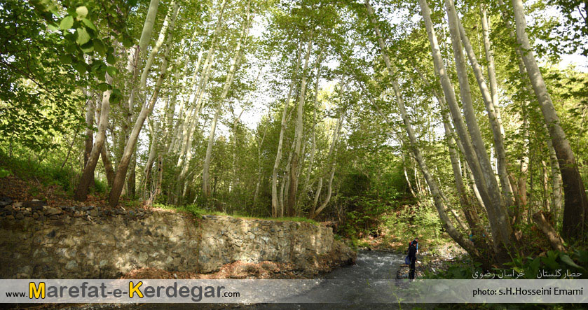 اکتشافی اکتشافی