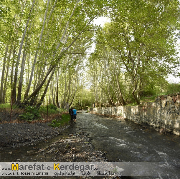 برنامه اکتشافی برنامه اکتشافی