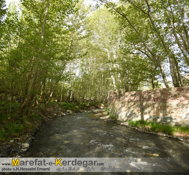 دره نوردی دره نوردی