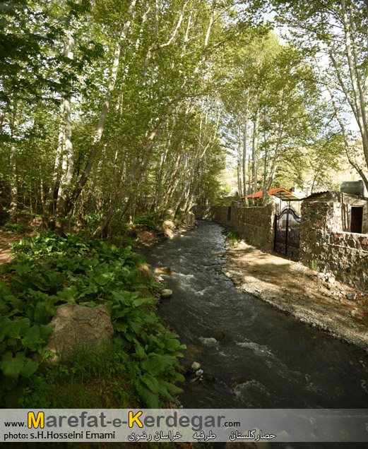 دره نوردی دره نوردی