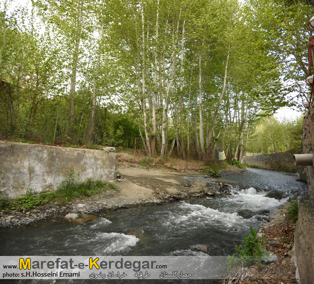 دره نوردی در طرقبه دره نوردی در طرقبه