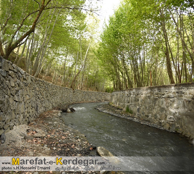 دره نوردی در خراسان رضوی دره نوردی در خراسان رضوی