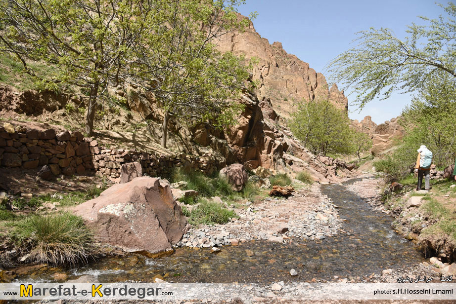 رودخانه های ایران رودخانه های ایران