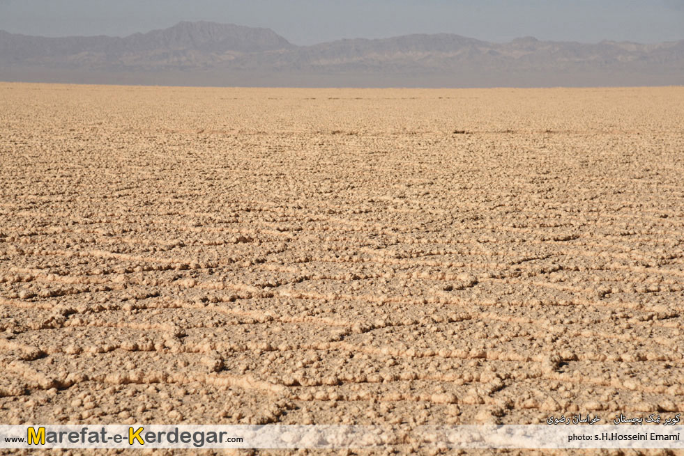 طبیعت بجستان طبیعت بجستان