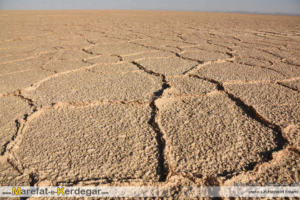 طبیعت بجستان طبیعت بجستان