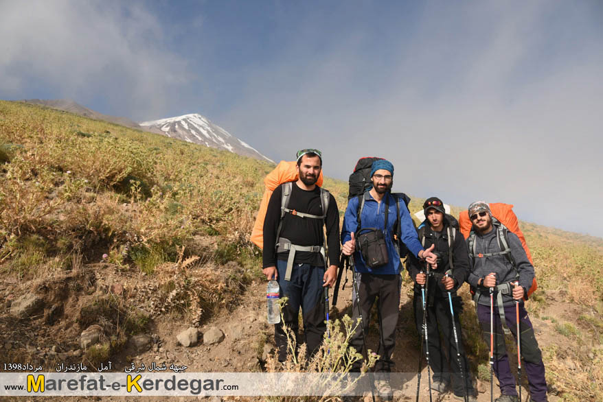 گوسفندسرای گردنه سر گوسفندسرای گردنه سر