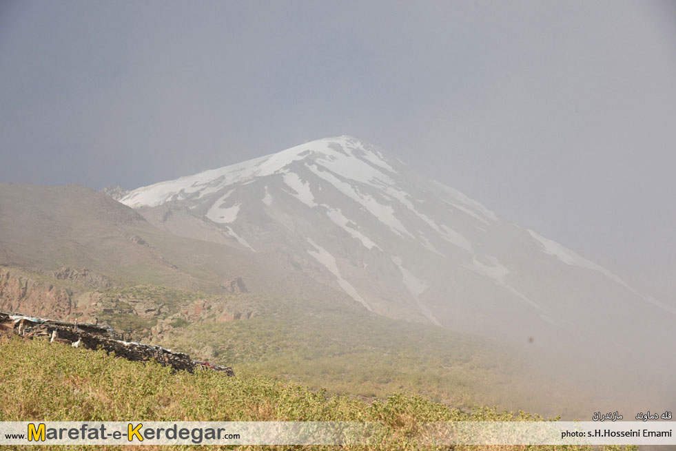 گردنه سر گردنه سر